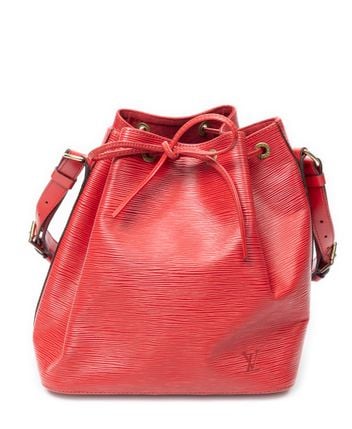 Pre-loved Shoulder bag Noe