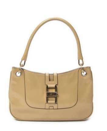 Pre-loved Shoulder bag