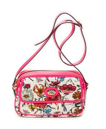 Pre-loved Shoulder bag Crossbody