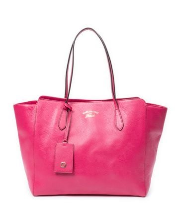 Pre-loved Shoulder bag Swing