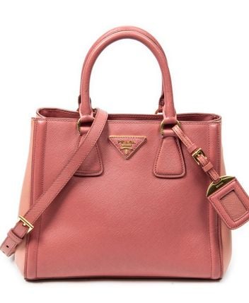Pre-loved Shoulder bag Tote