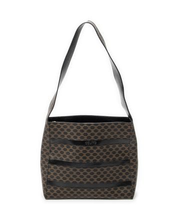 Pre-loved Shoulder bag Hobo