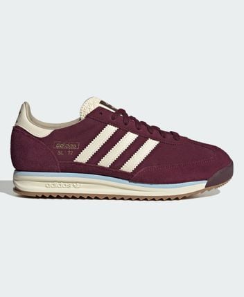 Sneakers SL72