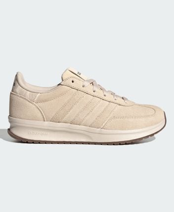 Sneakers RUN ERA
