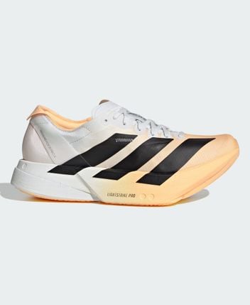 Running shoes ADIZERO ADIOS PRO