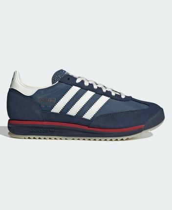 Sneakers SL72