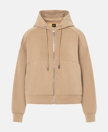 Sweatshirt C Elijak