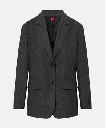 Blazer Areota