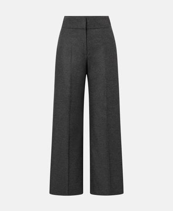 Business trousers Himia