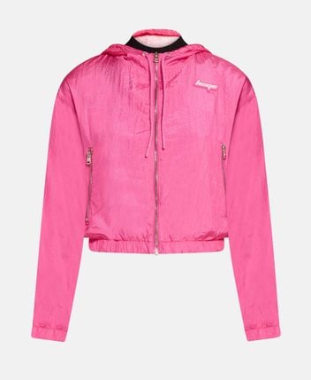 Transitional jacket Anibra-1-D_B