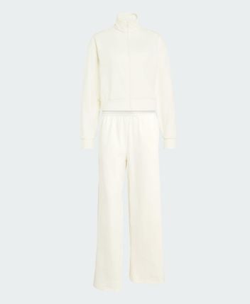 Track suit TRACKSUITS
