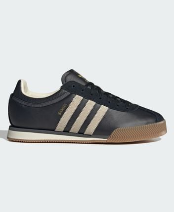 Sneakers SAMBA