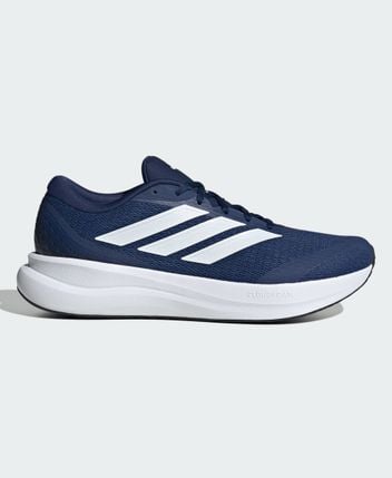 Running shoes