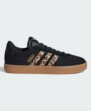Sneakers T-TOE