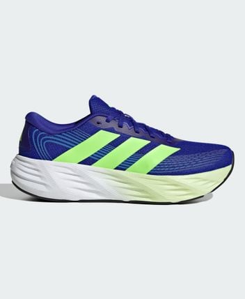 Running shoes GALAXY