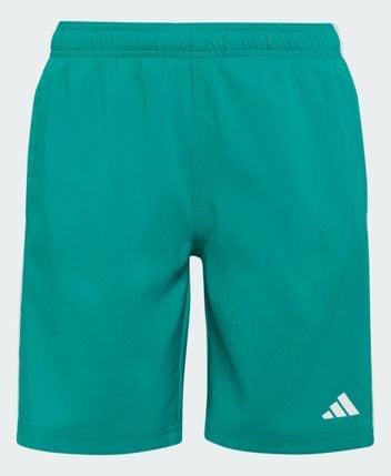 Swimming shorts KIDS ONLY (703)