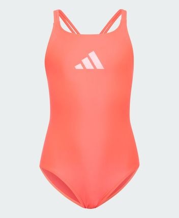 Swimsuit KIDS ONLY (703)