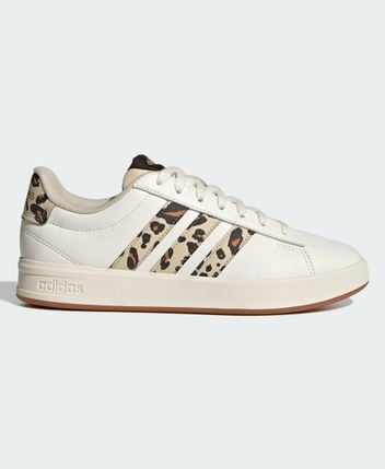 Sneakers GRAND COURT