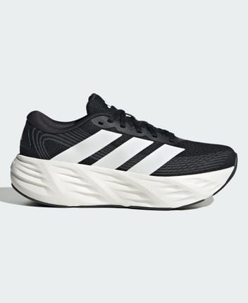 Running shoes GALAXY