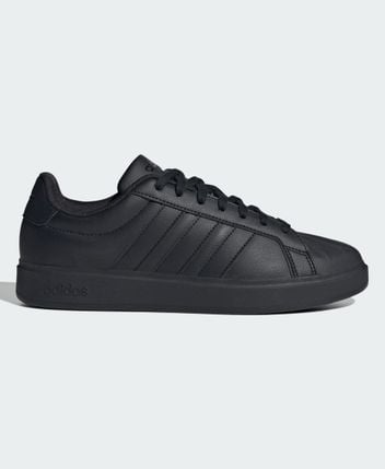 Sneakers SHELL TOE