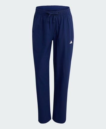 Functional trousers WORKOUT ESSENTIALS