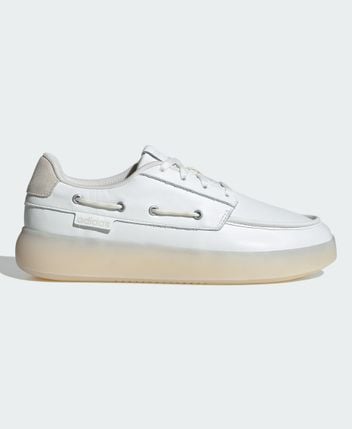 Sneakers MODERN CLASSICS