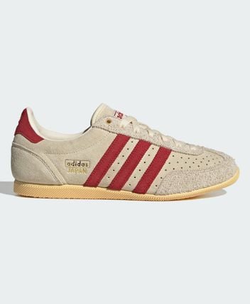 Sneakers JAPAN
