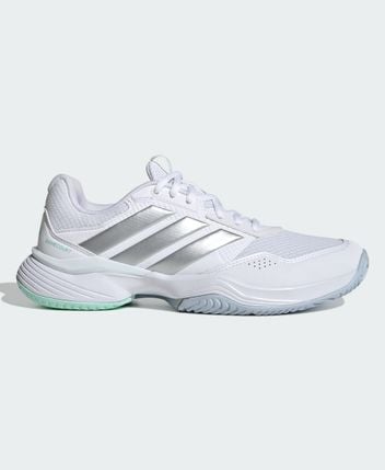 Tennis shoes FOUNDATION