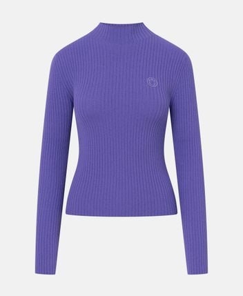 Pullover Sarmie