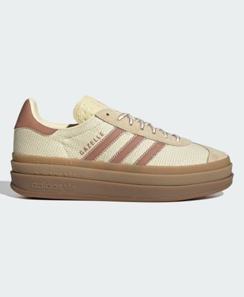 Sneakers GAZELLE