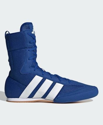 Training shoes WITHOUT SALES-LINE
