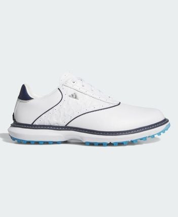 Golf shoes MC