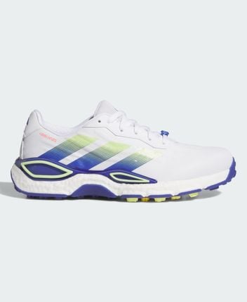 Golf shoes CHAOS