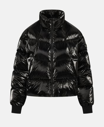 Winter jacket Florella