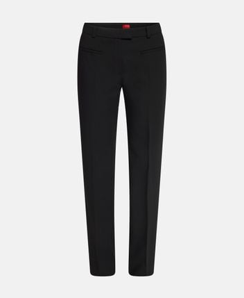 Business trousers Hilayla