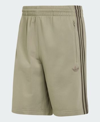 Shorts ADICOLOR