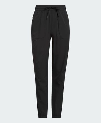 Golf trousers ULTIMATE 365 CLUB