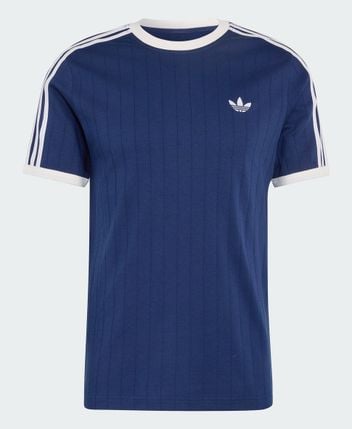 T-shirt ADICOLOR