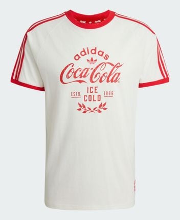 T-shirt INJECTION PACK