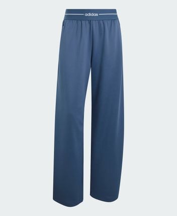 Functional trousers WORKOUT ESSENTIALS PLUS