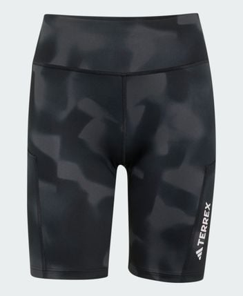 Hiking shorts SHORTS