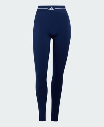 Functional tights WORKOUT ESSENTIALS PLUS