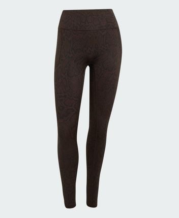 Functional tights STRENGTH