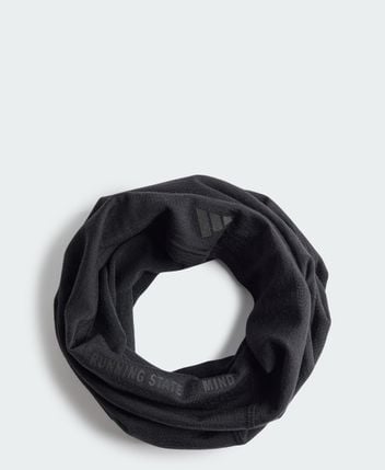 Scarf BASICS (576)