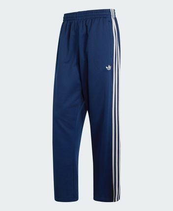 Sweatpants ADICOLOR