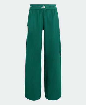 Functional trousers WORKOUT ESSENTIALS PLUS