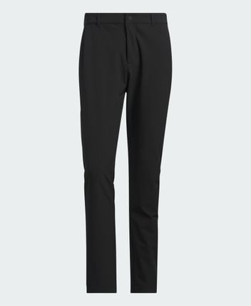 Functional trousers ULTIMATE 365 CLUB