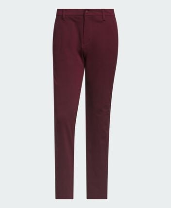 Functional trousers ULTIMATE 365 +