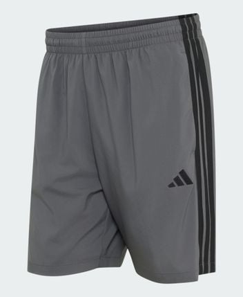 Shorts ESSENTIALS