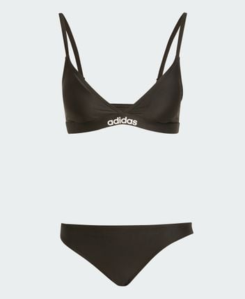Bikini VFA MUST HAVES